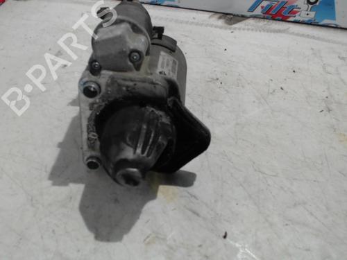Starter NISSAN MICRA IV (K13K, K13KK) 1.2 | BP22325778M8