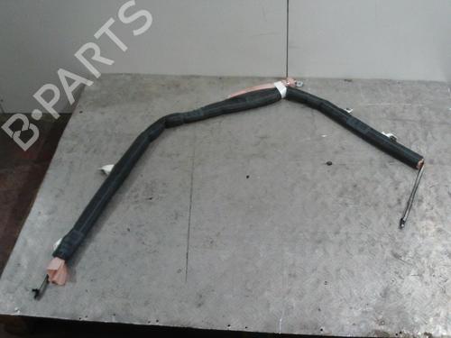 left-curtain-airbag-dacia-duster-hm_-15-dci-115-hmad-985p15615r-2017-22325617 main image