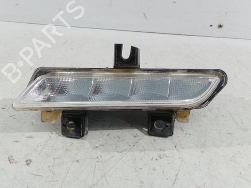 Right daytime light RENAULT CAPTUR I (J5_, H5_) 1.5 dCi 90 (J5N4, J5M5, J5MW, J5M6, J5AL, J5AJ) | BP30059662C103