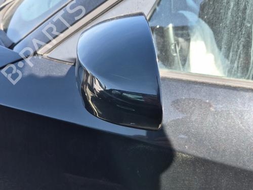 Used Left mirror Left mirror BMW Z4 Roadster (E85) 2.0 i (150 hp) 33883989 33883989