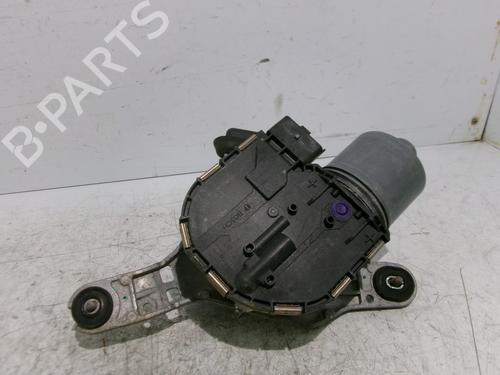 Front wiper motor CITROËN C4 Picasso II 1.6 BlueHDi 120 | BP22326039M29 