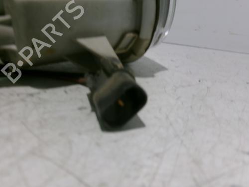 Right front fog light HYUNDAI TERRACAN (HP) 2.9 CRDi 4WD | BP24455169C31 