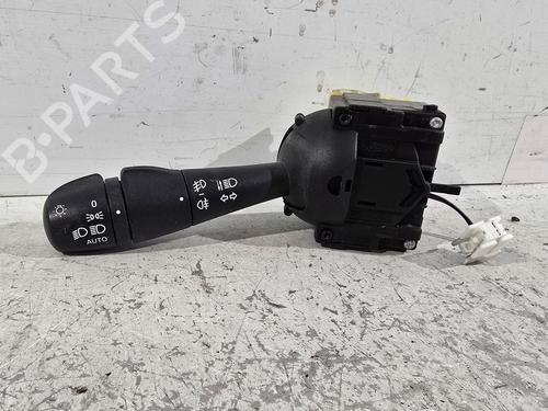 Switch RENAULT CAPTUR I (J5_, H5_) 1.5 dCi 110 | BP37245278I30 - Image 3