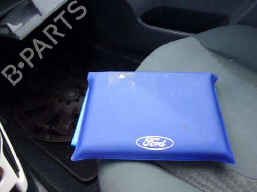 AC compressor FORD KA (RU8) 1.2 | BP22327271M34