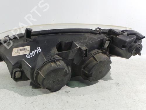 Lyskaster høyre PEUGEOT 307 (3A/C) 2.0 HDi 110 | BP29935384C29