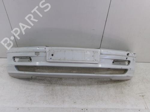 Used Front bumper BMW 3 (E46) 320 d (136 hp) 23214847