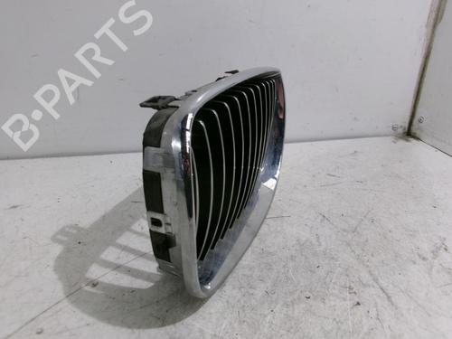 Grille BMW 1 (E81) 116 d | BP22325328C40 