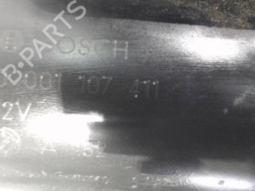 Démarreur ALFA ROMEO 147 (937_) 1.6 16V T.SPARK (937.AXA1A, 937.AXB1A, 937.BXB1A) (120 hp) 22538667