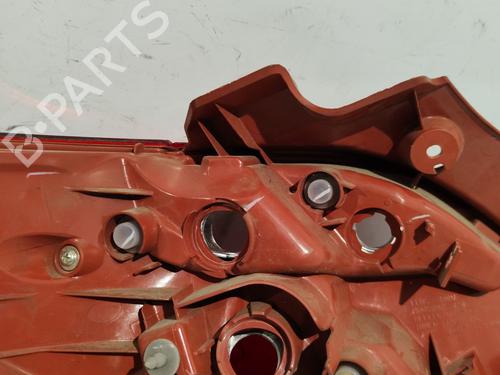 right-taillight-mazda-2-de_-dh_-15-de5fs-d65151150m-2007-2008-2009-2010-2011-2012-2013-2014-2015-22324591 main image