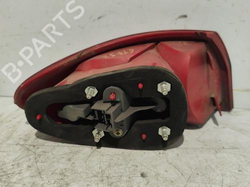 Right taillight ALFA ROMEO 147 (937_) 1.9 JTD (937.AXD1A, 937.BXD1A, 937.AXV1A, 937.BXB1A,... | BP22324340C35 
