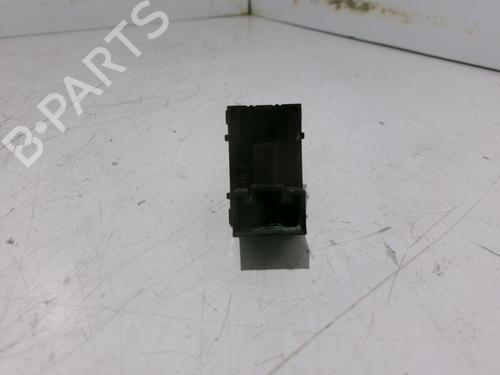 Right front window switch VW GOLF VI (5K1) 2.0 TDI | BP24866743I26 