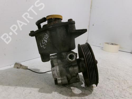 Steering pump SUBARU IMPREZA Saloon (GC) 2.0 Turbo GT AWD (GC8) | BP27304983M99 
