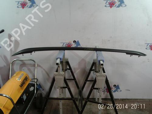roof-bars-seat-arona-kj7-kjp-10-tsi-2017-22539083 main image