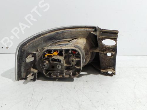 Right taillight SEAT IBIZA III (6L1) 1.9 TDI | BP22324765C35 