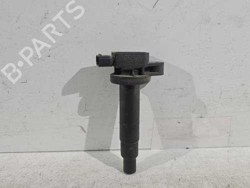 Zündspule für Zündspule TOYOTA YARIS (_P9_) [2005-2014] 36259019 36259019