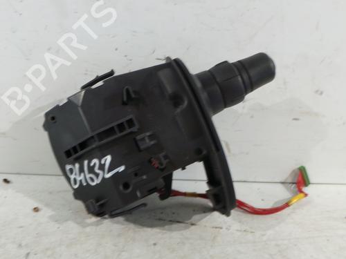 Switch RENAULT CLIO III (BR0/1, CR0/1) 1.5 dCi (C/BR0G, C/BR1G) | BP29042059I30 