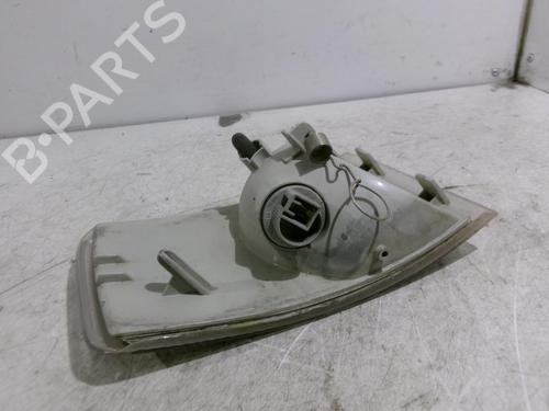 Used Left front indicator Left front indicator PEUGEOT BOXER Van (230L) 1.9 D (68 hp) 22325296 22325296