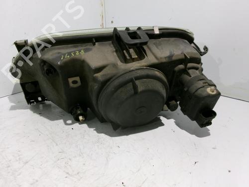 Right headlight RENAULT MEGANE I (BA0/1_) 1.6 e (BA0F, BA0S) | BP22326477C29 