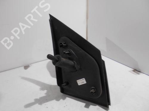 Left mirror CITROËN C2 (JM_) 1.1 | BP22327237C26 
