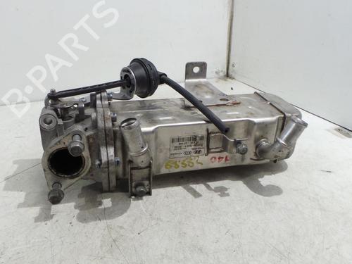 Egr HYUNDAI ix35 (LM, EL, ELH) 2.0 CRDi | BP22538124M69 