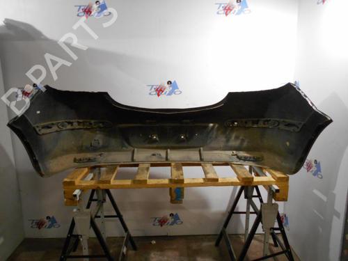 Used Rear bumper Rear bumper OPEL ASTRA H GTC (A04) 1.4 (L08) (90 hp) 22539353 22539353