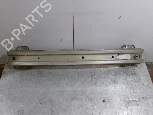 Used Front bumper reinforcement CITROËN NEMO MPV 1.4 HDi (68 hp) 22323899