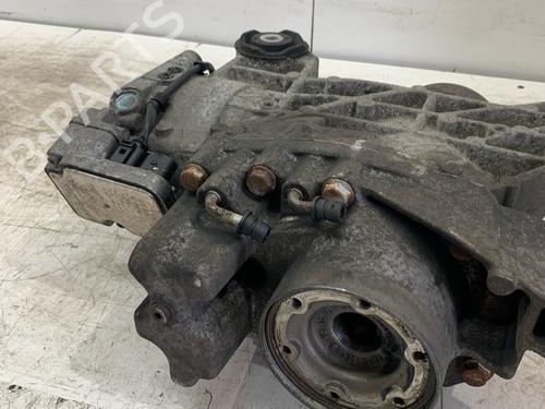 Rear differential AUDI A3 (8P1) | BP38531582M24 - Image 7