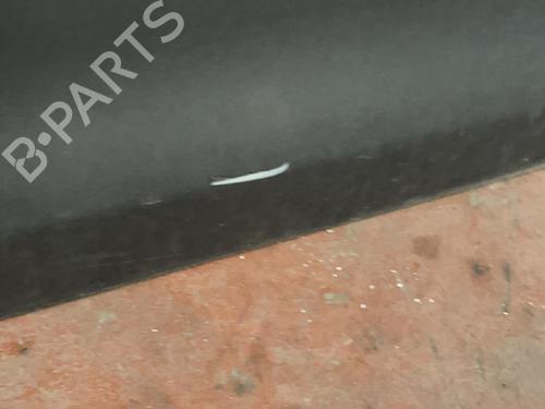 Right front door CITROËN C4 Picasso I MPV (UD_) 1.6 HDi | BP22327435C3 