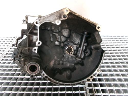Used Gearbox Gearbox 22323149 22323149