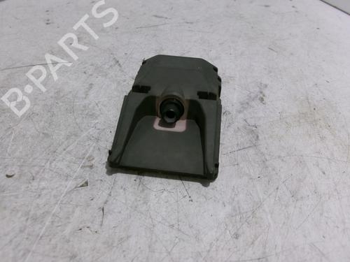 Camera PEUGEOT 5008 II (MC_, MJ_, MR_, M4_) 1.2 THP (MRHNYH, MRHNYW, MRHNSJ, MRHNSU, MRHNSM) (131 hp) 22326898