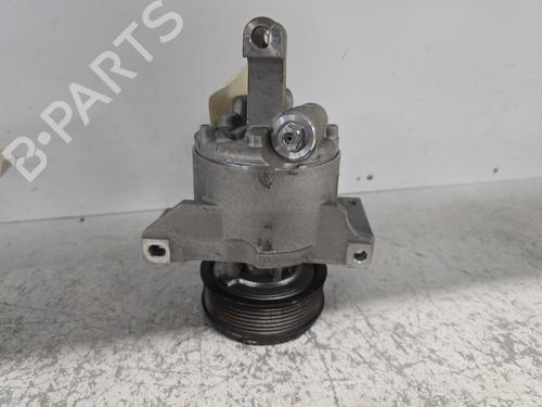 ac-compressor-renault-twingo-iii-bcm_-bca_-2014-32187501 main image