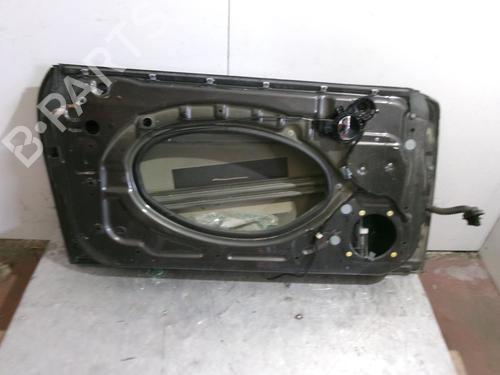 Left front door MINI MINI (R50, R53) One | BP22540264C2 
