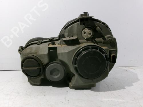 Used Right headlight Right headlight 22327751 22327751