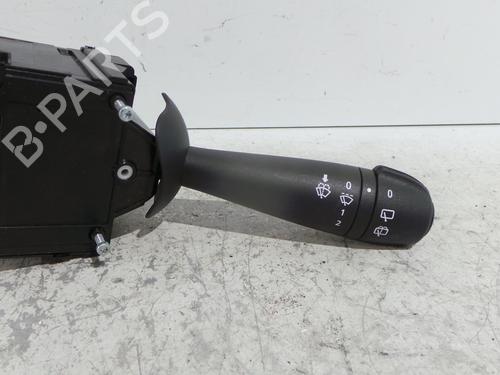 Steering column stalk DACIA DUSTER (HS_) 1.5 dCi | BP36426662I23 - Image 3