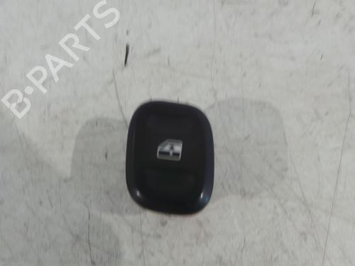 Used Left front window switch FIAT PANDA (312_, 319_) 1.3 D Multijet 4x4 (312PXL1A) (75 hp) 29639113