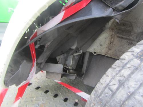 Alternator CITROËN C1 (PM_, PN_) 1.0 | BP22324263M7 