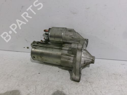Starter CITROËN EVASION MPV (22, U6) 2.1 TD | BP26496707M8 
