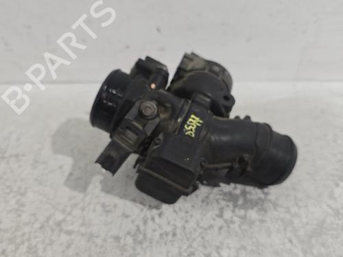 Used Throttle body Throttle body 37230296 37230296