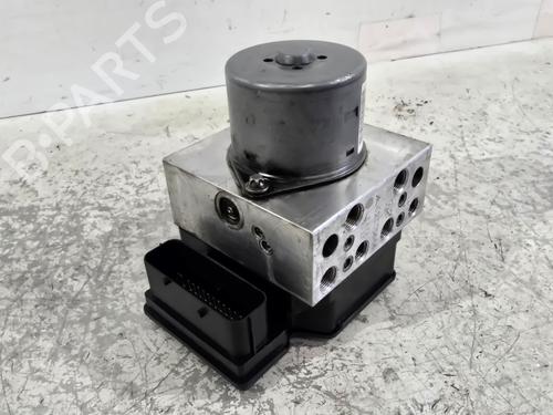 Used ABS pump ABS pump 36871834 36871834