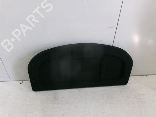 Rear parcel shelf HYUNDAI i30 (GD) 1.6 CRDi | BP29525251C85 
