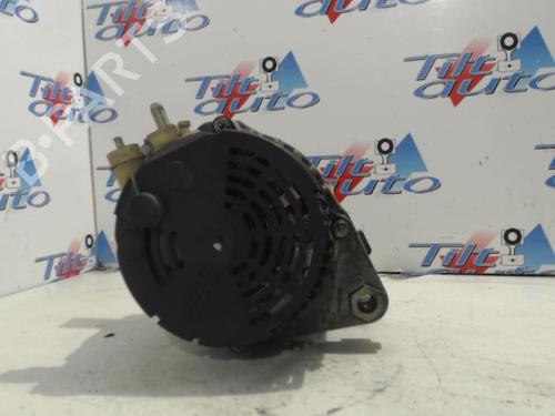 Alternator CITROËN C1 (PM_, PN_) 1.0 | BP22325664M7 