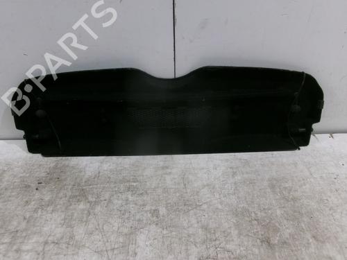 Rear parcel shelf MINI MINI (R50, R53) One | BP29205042C85 
