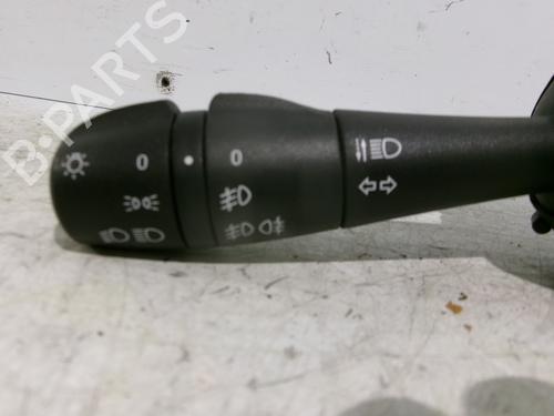 Switch RENAULT CLIO IV (BH_) 1.5 dCi 90 | BP29156084I30 