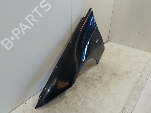 Left front fenders BMW 3 Touring (E91) 325 d | BP25484399C41 