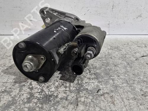 Starter VW GOLF VI Convertible (517) 1.6 TDI | BP36288190M8 - Image 3