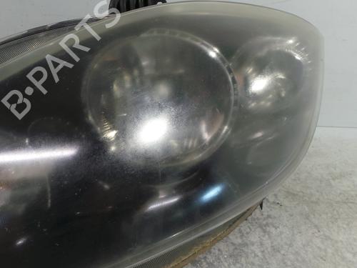 left-headlight-seat-leon-1p1-2005-2006-2007-2008-2009-2010-2011-2012-2013-35924893 main image