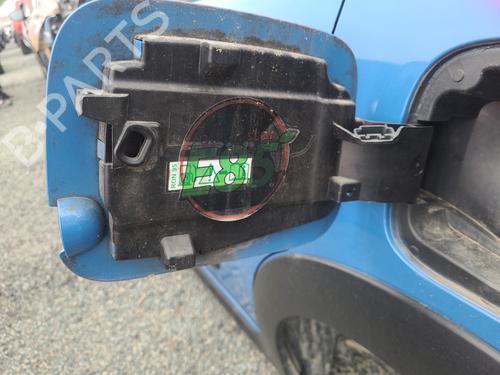 Fuel flap CITROËN C3 III (SX) 1.2 PureTech 82 | BP30132225C131 