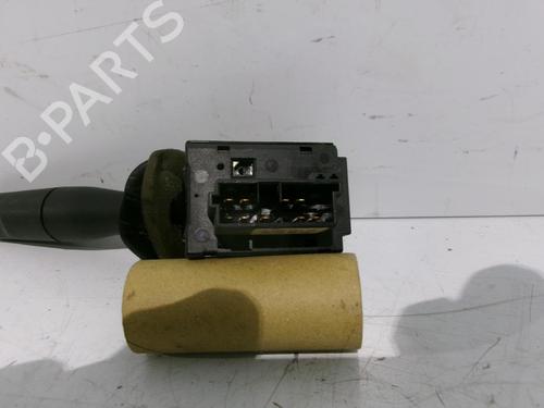 Used Steering column stalk Steering column stalk PEUGEOT 306 Hatchback (7A, 7C, N3, N5) 1.9 D (69 hp) 22323332 22323332