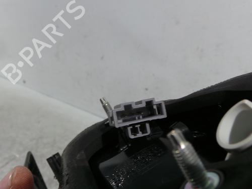 right-tailgate-light-vw-tiguan-5n_-2007-2008-2009-2010-2011-2012-2013-2014-2015-2016-2017-2018-40113249 main image