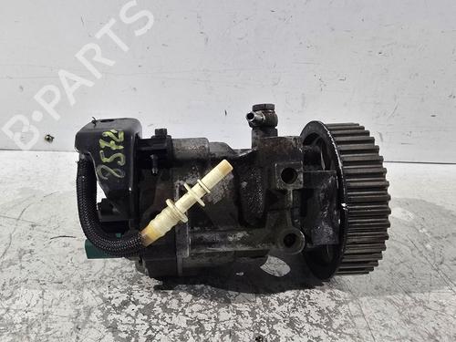 Used Injection pump Injection pump RENAULT MODUS / GRAND MODUS (F/JP0_) 1.5 dCi (FP0E, JP0E) (65 hp) 33313011 33313011